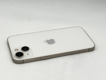 refurbished iPhone 13 Mini polarstern